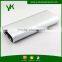 Precision Aluminum Led Parts Cnc Machining Product Aluminum Led