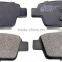 the Most Effective Auto Part/Car Parts/Disc Brake Pad OEM 77362271/9949280/71769094 Used for Famous Car