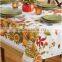 Creative Home Textiles Stretch Table Cover,New Popular Party Table Runner