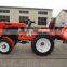 hot sale cheap farm tractor for sale