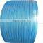 Top Quality Low Price Colorful PP Packing Strap Manufacturer