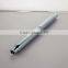 Custom M16 steel Turnbuckle with DIN 1478 pipe forming technology