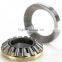High Grade Certified Factory Supply Fine Wheel bearing