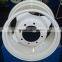 Vehicle Body Accessories Tractor wheels 20inch