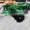 1BZ-3.0 offset heavy disc harrow