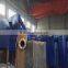 coconut shell charcoal processing in Malaysia rotary furnace for sales