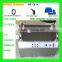 HZX-3000 Carwash Machine Price/Multi Purpose Steam Mop Cleaning Machine