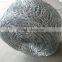 Galvanized Razor Wire/Concertina wire/Razor barbed wire