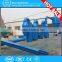 2016 Thailand airflow dryer machine / air flow drier for sawdust