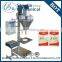 china manufacture powder stick packing machine with high efficiency