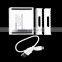 2015 Hot Sale White DK48D desktop charger Magnetic Charging Dock for Sony Xperia Z3 Smartphone