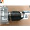 professional Standard Specification 30-3000 Long Stroke Pneumatic Cylinder
