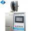 Swiss ABB Water Proof Button Sausage Clipper Pneumatic