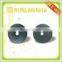 UHF RFID Tag for Patrolling