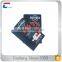 MIFARE DESFire EV1 2K/4K/8K Contactless Smart Card for payment