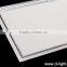 AC85-265V 30w 42w 30*120 led panel light ultra slim 8mm