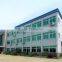 Ningbo Nylonkong Trading Co., Ltd.