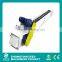 2016 China Factory Supply Enmeshed Drag Conveyor for Material