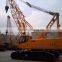 50 Ton Crawler Crane 100 Ton Crawler Crane 150 Ton Crawler Crane