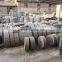 Grinding stone for flour mills,Cocoa Grinder Machine,Stone Grinding Mill