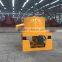 Gold Centrifugal Machine, Gold Centrifugal Concentrator Separator Machine for Choosing Gold for Sale