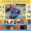 Most Advanced Cold Press Oil Expeller Machine