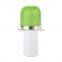 Wholesale plastic perfume cosmetic roll on bottle