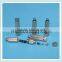 SS cooling spray fogger