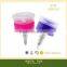 Finger nail oil pump 33/410 different capacity