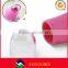 100% food grade silicone egg white separator, egg yolk suction separator divider filter