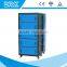 Aluminum anodizing switch mode rectifier