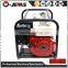 O-JENAS gasoline/gas water pump, water pump motor price in india