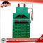 30t DB-30T hydraulic vertical waste paper baler machine with low price