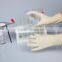 medical latex gloves,latex surgical gloves natural latex