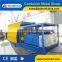 top quality hydraulic scrap sheet cutting scrap machine industry