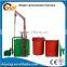 Continuous operation Big Promotion! Biomass pellet charcoal stove wood coconut shell charcoal in malaysia