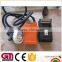 LED Lamp KL5LM miner safety lamp