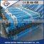 Factory Selling hydraulic prop Used for Coal Mining