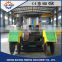 2017 BF-1400 Vertical Horizontal Sandstone and Linestone Quarry Stone Cutting Machine