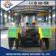 SYJ-700 multiple saw quarry stone block sawing cutting machine with good price
