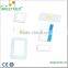 Factory direct sales fashionable wholesale wound dressing