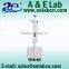 A&E Lab New Designed Single/Eight/Twelve Channels Electronic Pipette