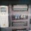 PVC windows and doors profile machine/upvc window and door machine