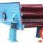 Yuhui hot sale YK series vibrating screen with good performance