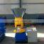 Factory suplied high quality pellet machine/animal feed pellet making machine