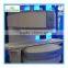 China Manufacturer High Quality FRP /GRP Medical Shell