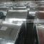 cold rolled G550 aluzinc coated steel coils