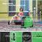 Sales promotion 2.5KW gasonline generator OEM