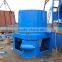 2015 new YLL-300 gold centrifugal concentrator for sale