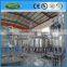 Water Bottling Equipment